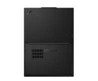 Lenovo ThinkPad T14 G7 Ultra 5-325/16GB/512/Win11P - 1580406 - zdjęcie 8